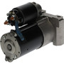 Power Select Remanufactured Starter 6489R