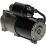 Power Select Remanufactured Starter 6489R