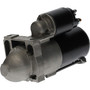 Power Select Remanufactured Starter 6489R