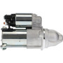 WAI New Starter 6947N - left view