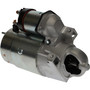 WAI New Starter 3838N - front view