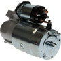 WAI New Starter 3838N