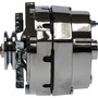 WAI New Alternator 7294-SECN