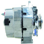 WAI New Alternator 7294-SECN