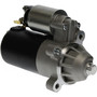 Power Select Remanufactured Starter 6642R - front view