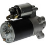 Power Select Remanufactured Starter 6642R