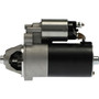 Power Select Remanufactured Starter 6642R - right view