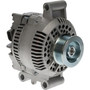WAI New Alternator 7750N-6G2