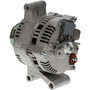 WAI New Alternator 7750N-6G2