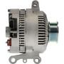 WAI New Alternator 7750N-6G2