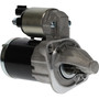WAI New Starter 30256N - front view
