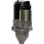 WAI New Starter 30256N - top view