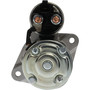 WAI New Starter 30256N - back view