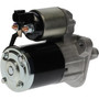 WAI New Starter 30256N
