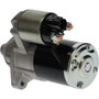 WAI New Starter 30256N