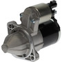 WAI New Starter 30256N