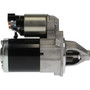 WAI New Starter 30256N - left view