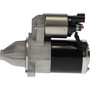 WAI New Starter 30256N - right view