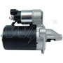 WAI New Starter 30256N - side view
