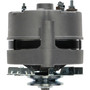 WAI New Alternator 7058N - top view