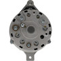 WAI New Alternator 7058N - back view