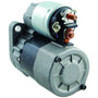 WAI New Starter 33080N