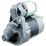 WAI New Starter 33080N