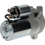WAI New Starter 3240N