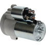 WAI New Starter 3240N