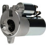 WAI New Starter 3240N