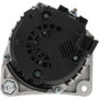 WAI New Alternator 21543N - back view
