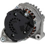 WAI New Alternator 21543N