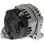WAI New Alternator 21543N