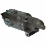 WAI New Starter 6418N - front view