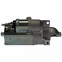 WAI New Starter 6418N - left view