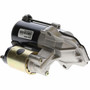 Power Select Remanufactured Starter 6674R - front view