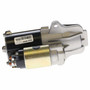 Power Select Remanufactured Starter 6674R - left view