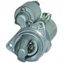 Power Select Remanufactured Starter 6947R - front view