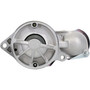 WAI New Starter 3142N - front view