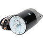WAI New Starter 3142N