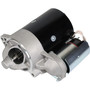 WAI New Starter 3142N