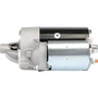 WAI New Starter 3142N - right view