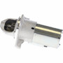 WAI New Starter 6782N - right view