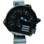 WAI New Alternator 7787N-6G1