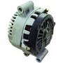 WAI New Alternator 7787N-6G1