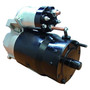 Power Select Remanufactured Starter 3838R