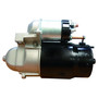 Power Select Remanufactured Starter 3838R - right view