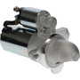 WAI New Starter 6490N - front view