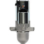 WAI New Starter 6490N - top view