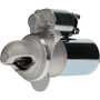 WAI New Starter 6490N